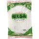 516 緑豆はるさめ 100g