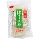 1865 国産はるさめ 100g