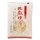 1936 比叡ゆば（徳用ゆば） 50g