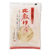 1936 比叡ゆば（徳用ゆば） 50g