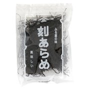 575 刻あらめ 28g