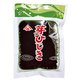 608 芽ひじき（国内産） 30g
