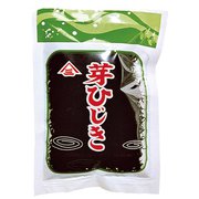608 芽ひじき（国内産） 30g