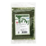 3559 青のり（吉野川産） 8g