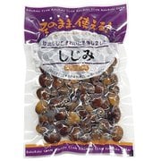 6723 レトルトしじみ 150g