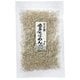 3528 音戸ちりめん 40g
