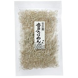 3528 音戸ちりめん 40g