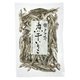 3532 いりこ 150g
