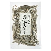 3532 いりこ 150g