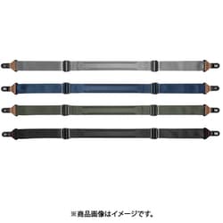 peak design - PeakDesign ピークデザイン スライド セージ SL-SG-3 新品)peak design (ピークデザイン) スライド SL-SG-3 セージ