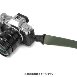 ヨドバシ.com - Peak Design ピークデザイン SLL-SG-3 [スライド