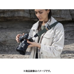 ヨドバシ.com - Peak Design ピークデザイン SLL-SG-3 [スライド