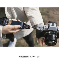 ヨドバシ.com - Peak Design ピークデザイン スライド ライト
