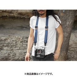 ヨドバシ.com - Peak Design ピークデザイン スライド ライト
