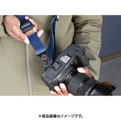 ヨドバシ.com - Peak Design ピークデザイン スライド ライト
