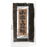 山出し昆布 55g