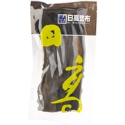 日高昆布 85g