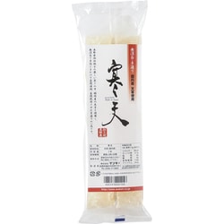 マツキ 寒天 業務用 1キロ 伊那寒天2袋 HANAマツキ 寒天 業務用 1キロ 伊那寒天×2 マツキ 業務用 寒天1