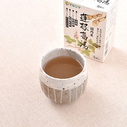 ヨドバシ.com - 純正食品マルシマ 国内産蓮根葛湯 15g×5袋 通販