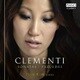クレメンティ：ソナタ集 イリア・キム PCL-10128 [クラシックCD 輸入盤]