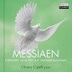 メシアン：8つの前奏曲 シペリ PCL-10200 [クラシックCD 輸入盤]