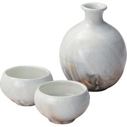 信楽酒呑 御代櫻 辛口純米酒 Roots（ルーツ） 720ml | 御代桜醸造