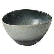 MR-3-3241 [信楽焼 へちもん ワインクーラー モザイク]