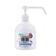 PL-DS01CL500B [アルコール除菌スプレー 500ml]