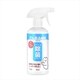 PL-DS01CL500H [アルコール除菌スプレー 500ml]