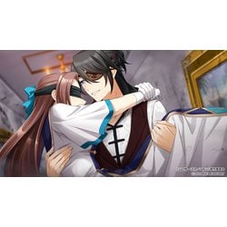 ヨドバシ.com - アイディアファクトリー IDEA FACTORY 乙女
