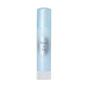 ウォーターインリップ薬用スティックUV N [リップクリーム]