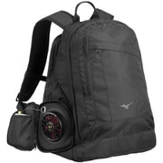 エアロバッグ B3JD050009 [アウトドア デイパック 20L]