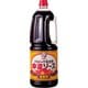 食堂用 中濃ソース 1.8L