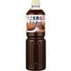 ごま香る とんかつソース 1220g