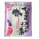 なす漬の素 100g