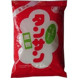 タンサン 食用 業務用 450g