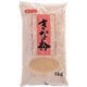 きな粉 1kg