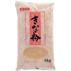 きな粉 1kg