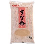 きな粉 1kg