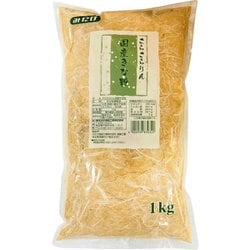 さらさらりん 国産きな粉 1kg