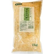さらさらりん 国産きな粉 1kg