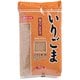 いりごま 白 1kg