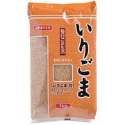 いりごま 白 1kg
