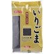 いりごま 黒 1kg