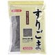 すりごま 黒 500g