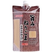 旨みねりごま 白 1kg