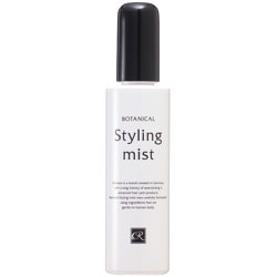 S2MIS [レフィーネ ボタニカルスタイリングミスト 115mL]