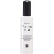 S2MIS [レフィーネ ボタニカルスタイリングミスト 115mL]