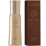 THEC1 [ザ・チャーガ 薬用育毛剤 120mL]