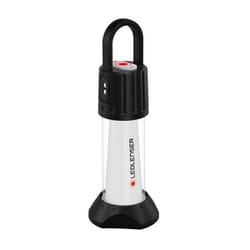 Ledlenser ML6 Connect Warm 43128